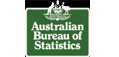 Australian Bureau of Statistics (ABS)